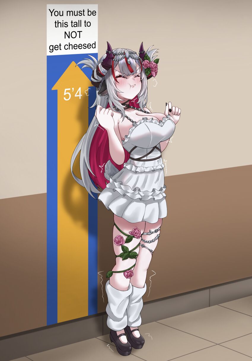 Chikafuji Lisa Rule 34 Image