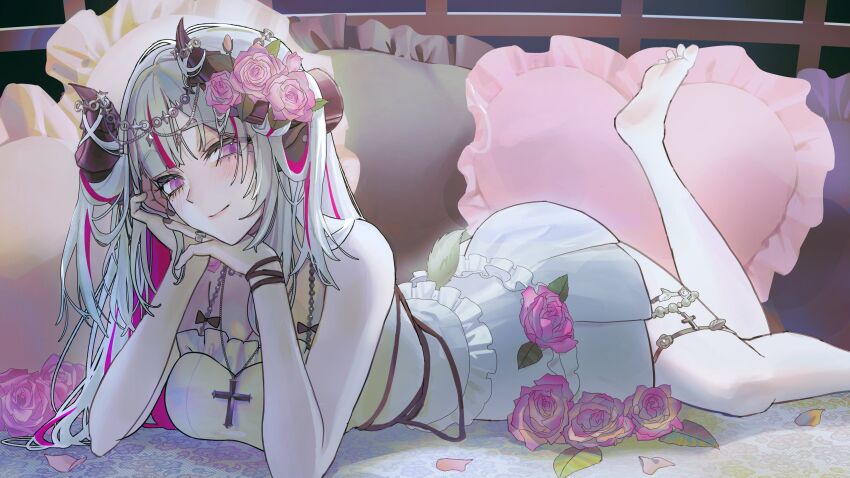 Chikafuji Lisa Rule 34 Image