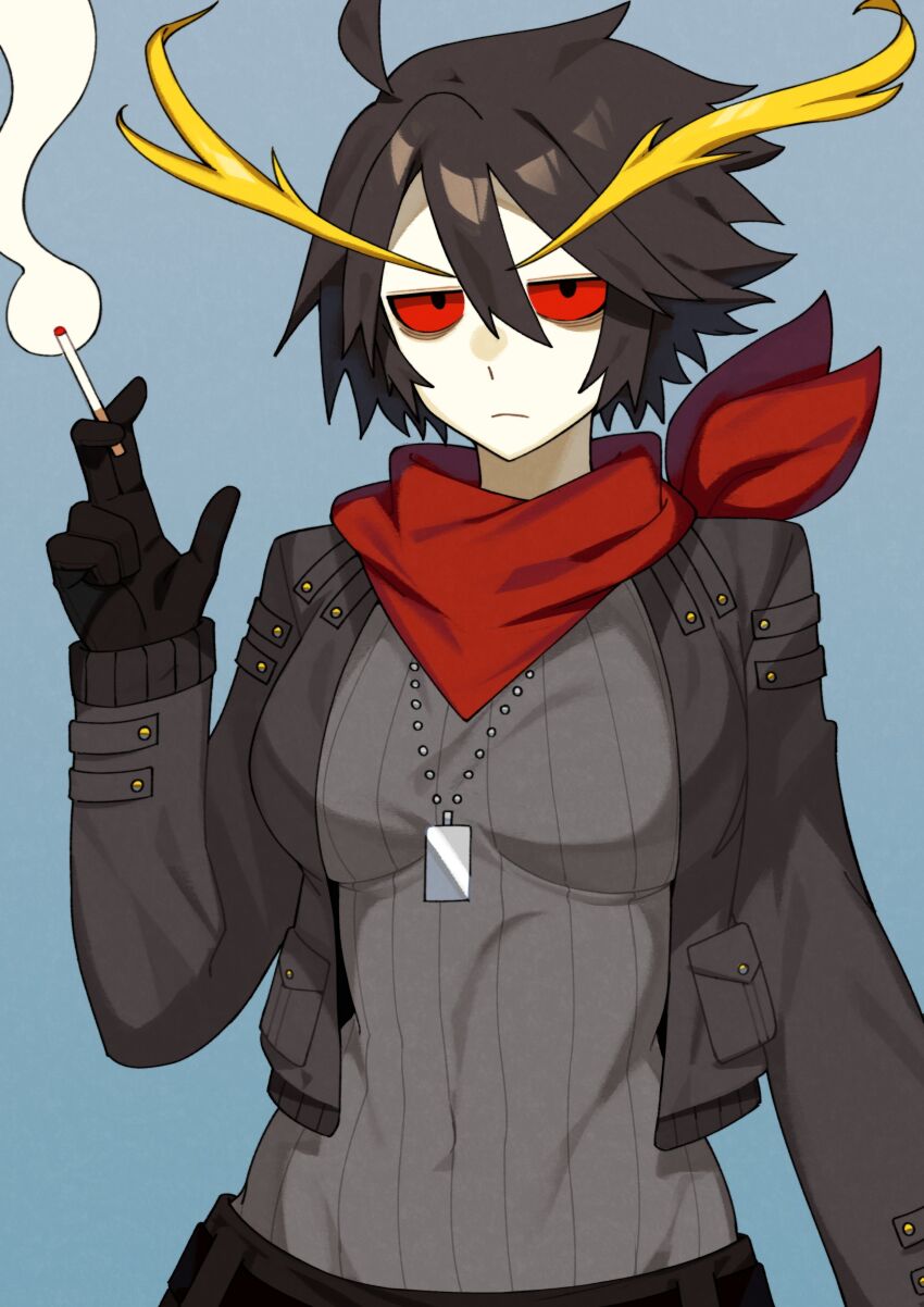 Funamusea Rule 34 Image