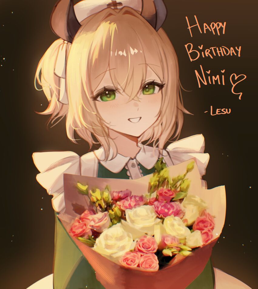Nimi Nightmare (Indie Virtual Youtuber) Rule 34 Image
