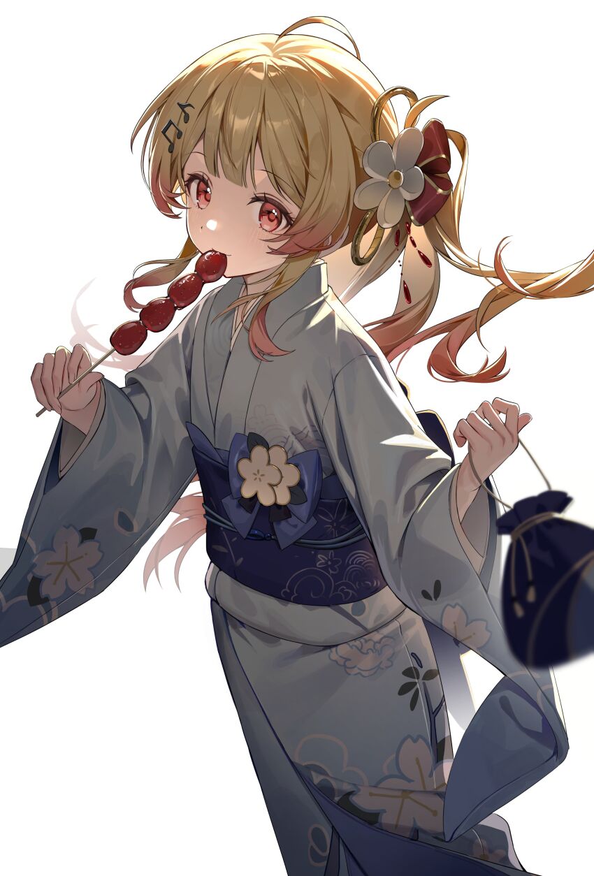 Otonose Kanade (Hololive) Rule 34 Image