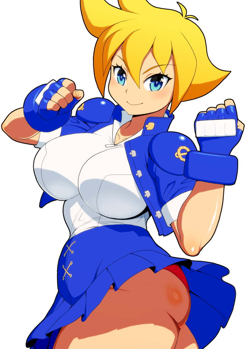 Raiya (Angel Eyes) Rule 34 Image