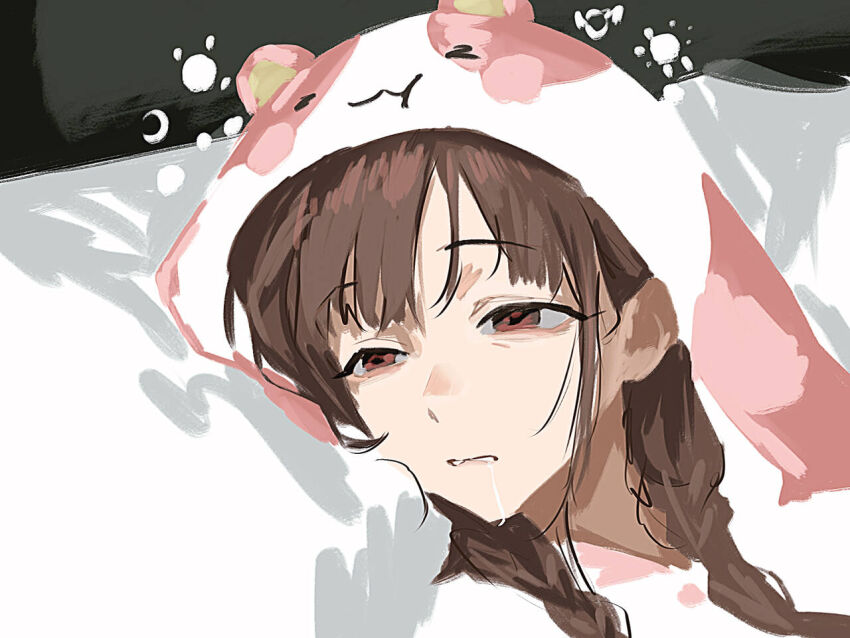 Sonoda Chiyoko (Idolmaster) Rule 34 Image