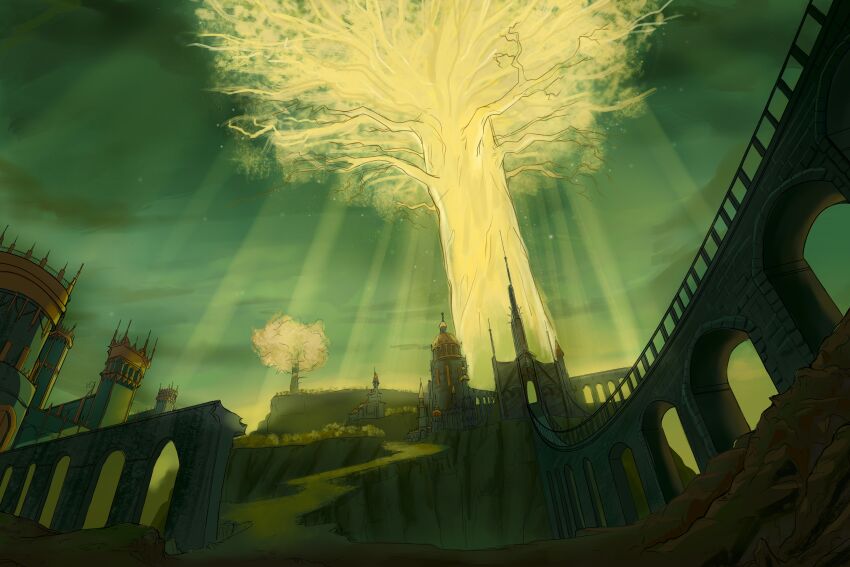 Elden Ring Rule 34 Image
