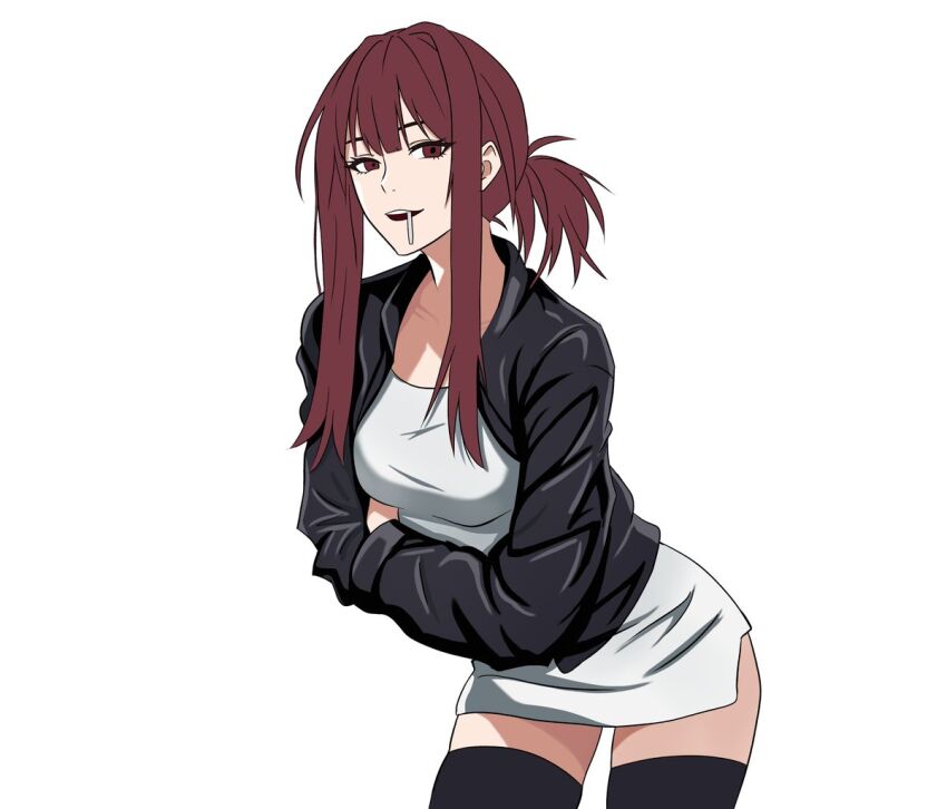 Tayama (Super No Ura De Yani Suu Futari) Rule 34 Image