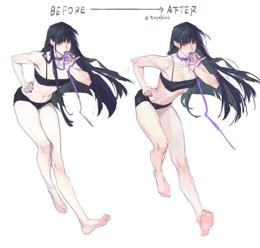 Original Rule 34 Image