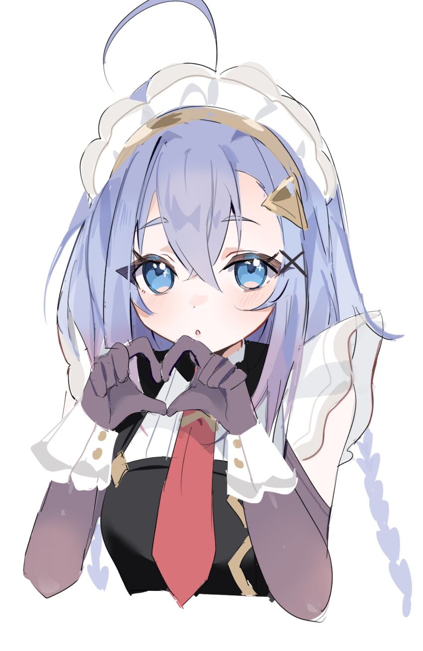 Benito (Stella Sora) Rule 34 Image