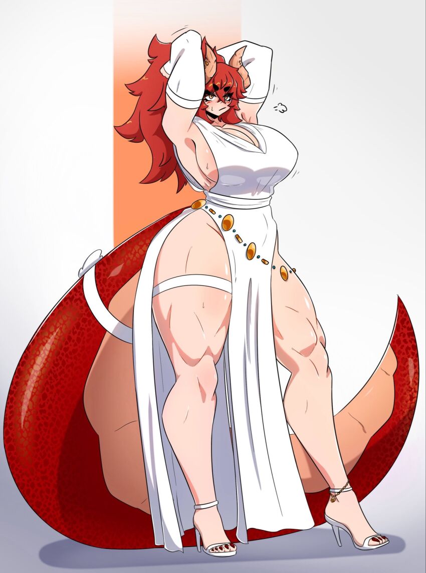 Zentreya (Socks Agency) Rule 34 Image