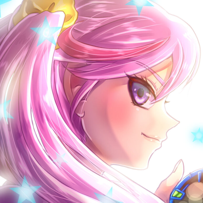 Digimon Rule 34 Image