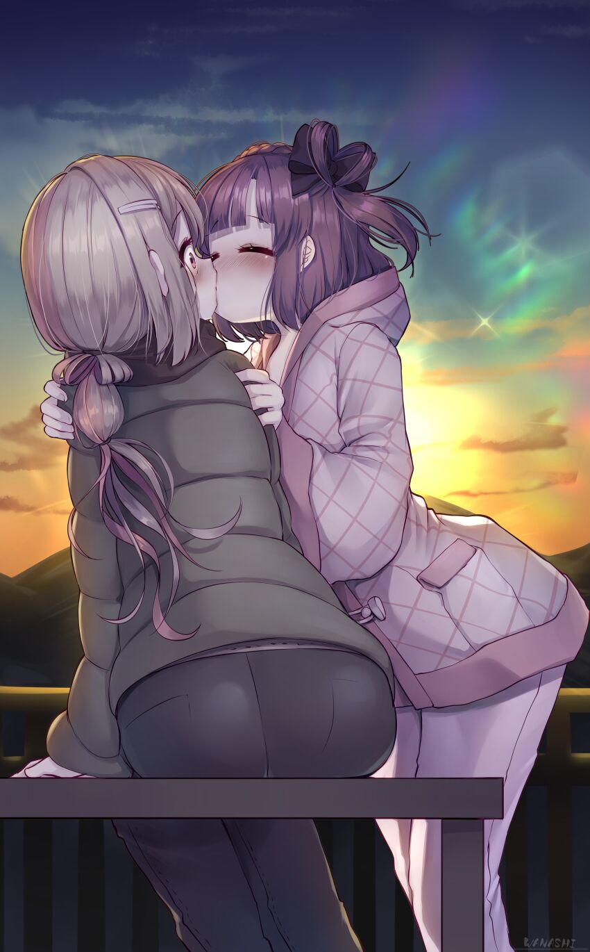 Original Rule 34 Image