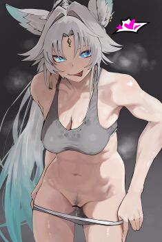 Post 33521117175