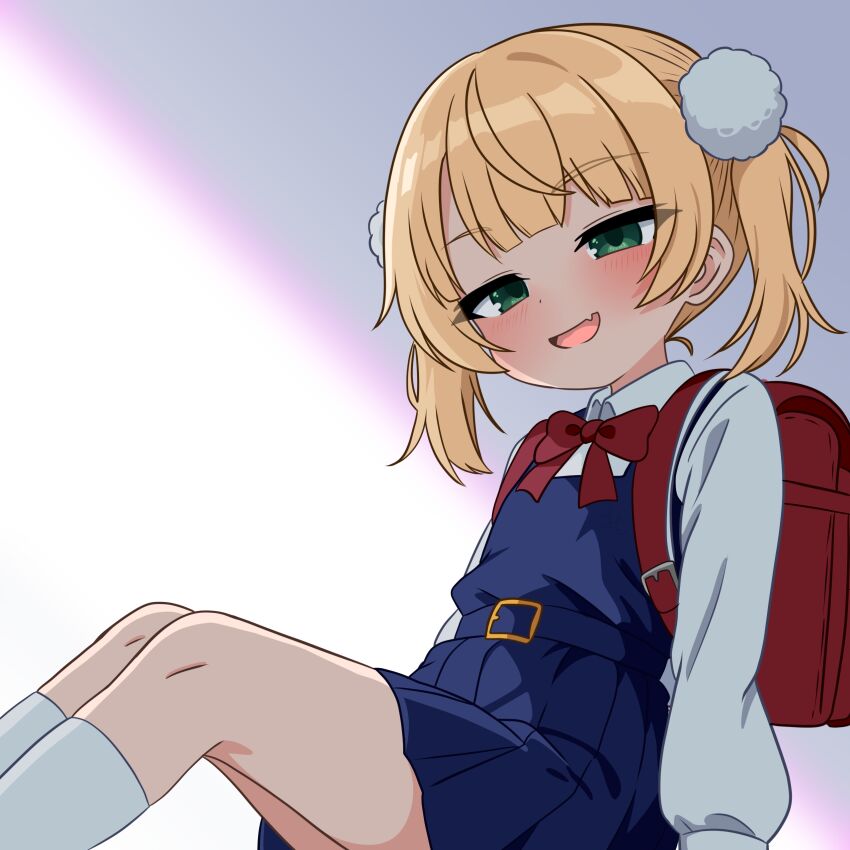 Shigure Ui (Vtuber) Rule 34 Image