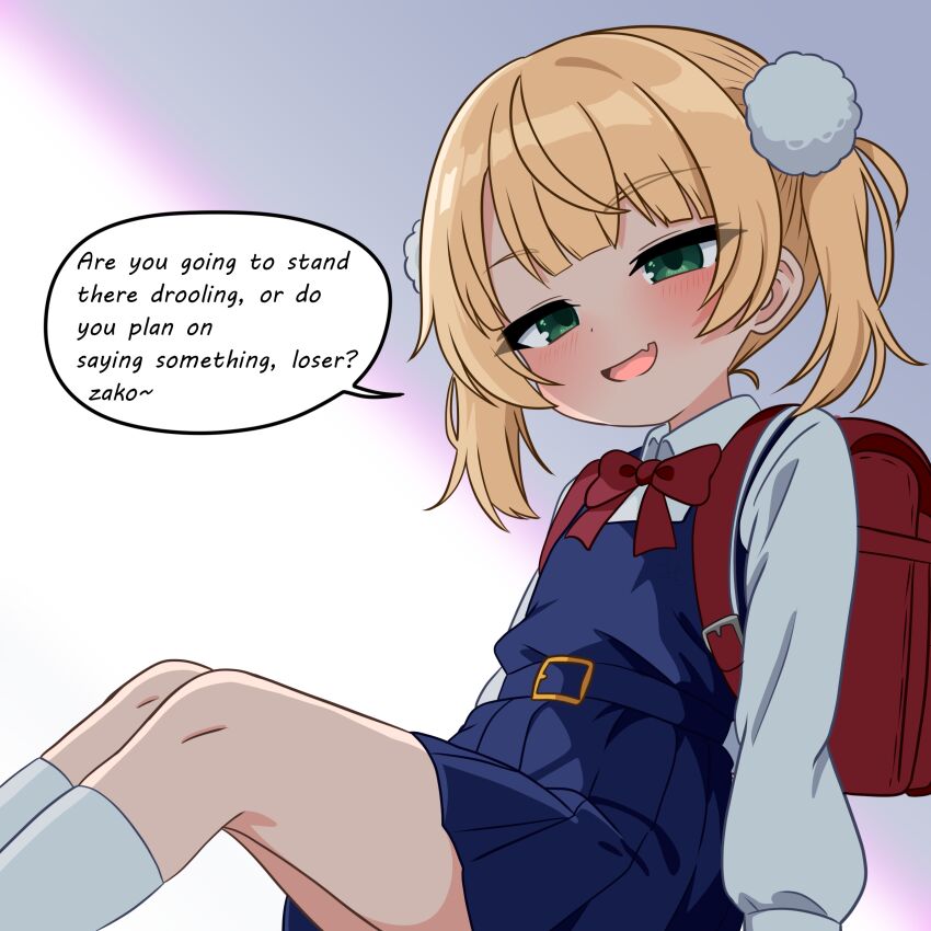 Shigure Ui (Vtuber) Rule 34 Image