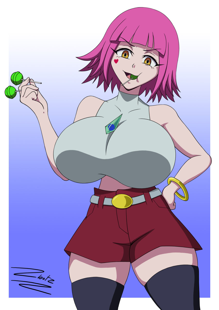 Digimon Rule 34 Image