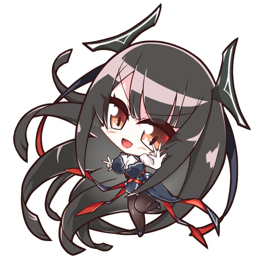 Nue No Onmyouji Rule 34 Image