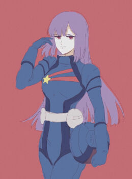 Normal Suit (Gundam) Rule 34 Image