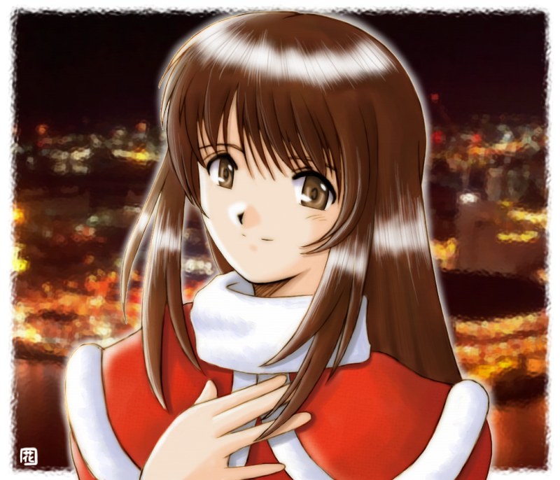 Erica Fontaine (Sakura Taisen) Rule 34 Image