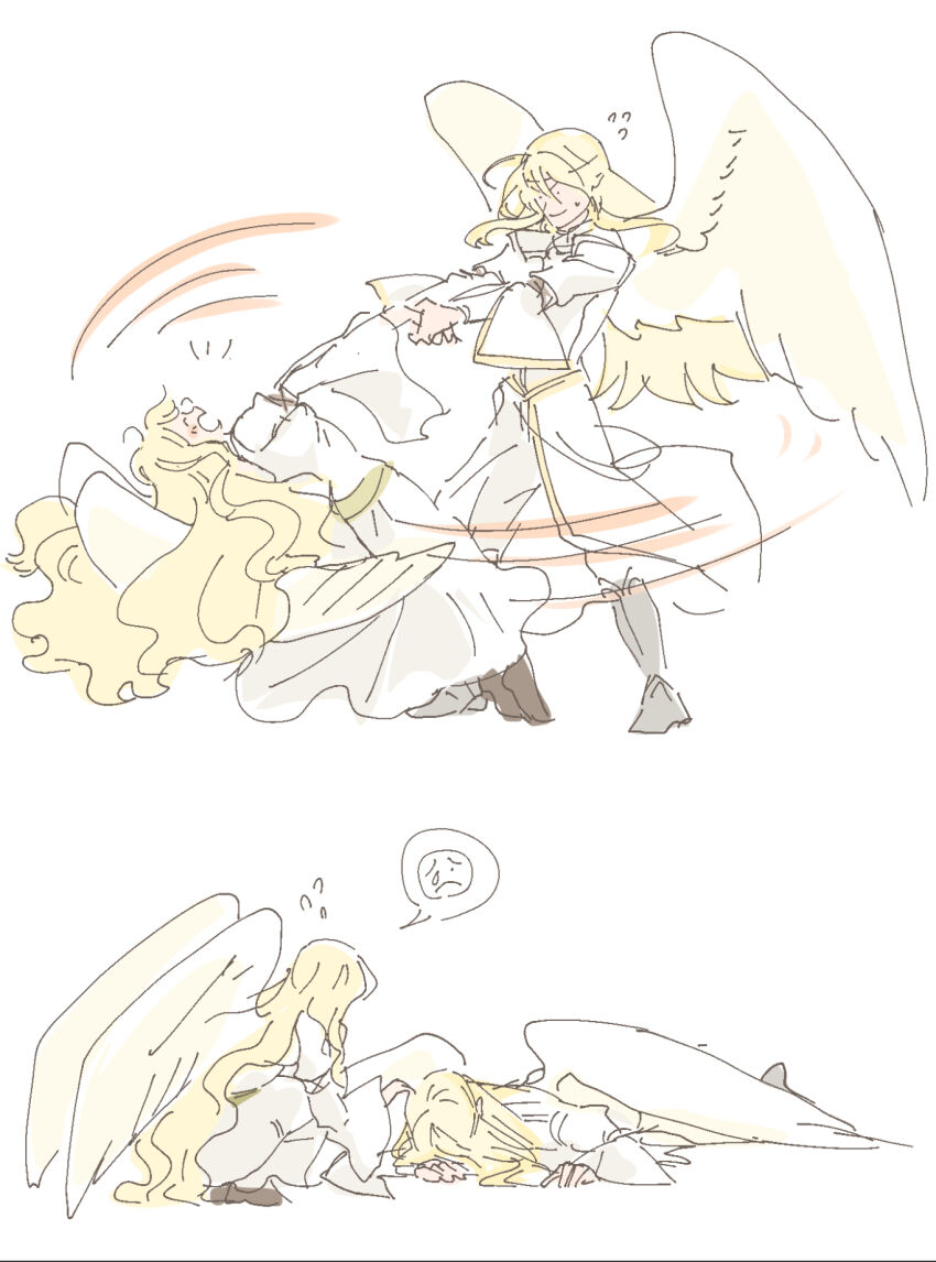 Leanne (Fire Emblem) Rule 34 Image