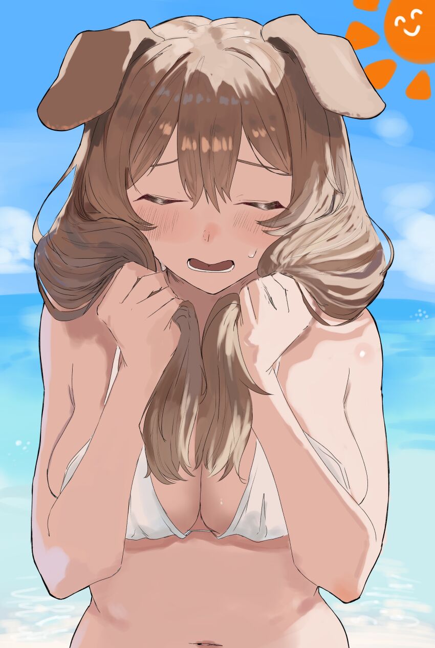 Original Rule 34 Image