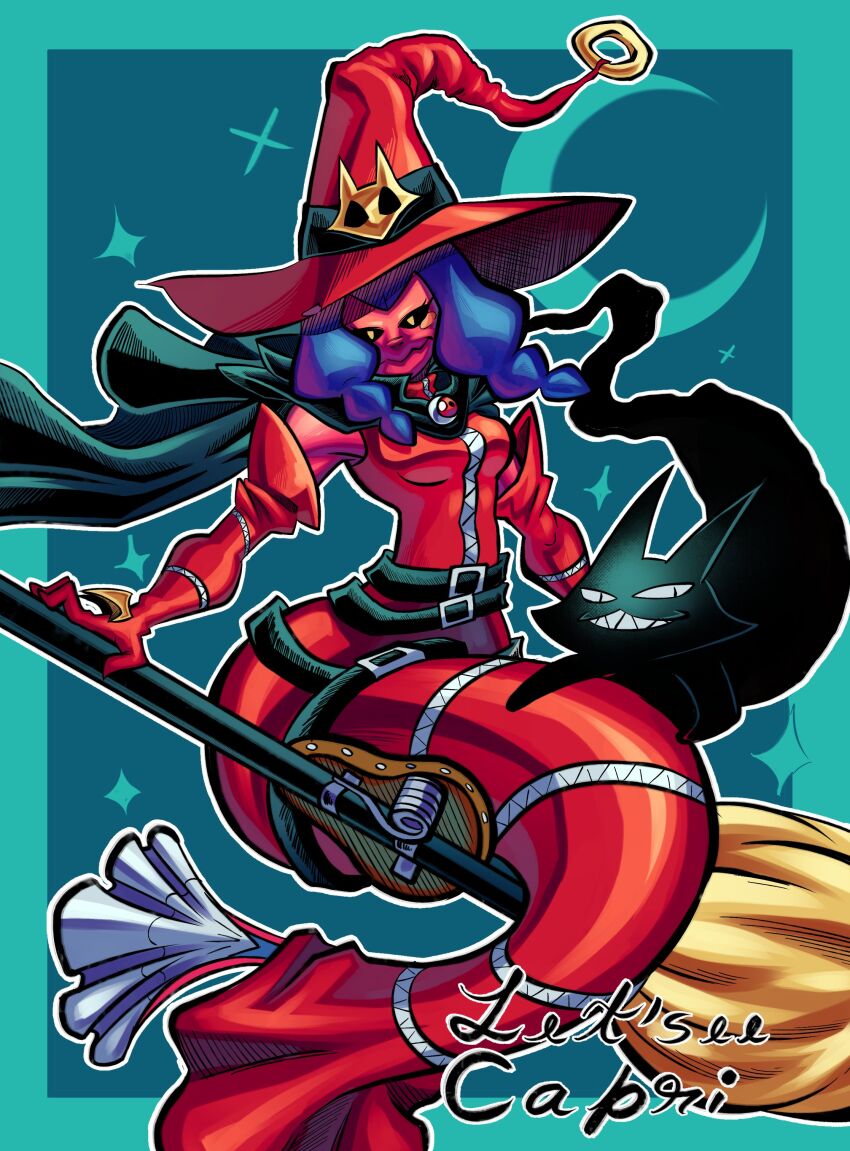 Digimon Rule 34 Image