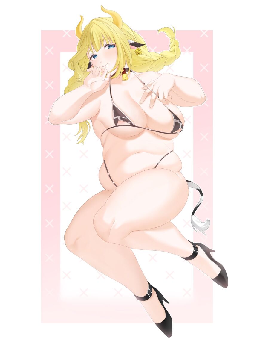 Original Rule 34 Image