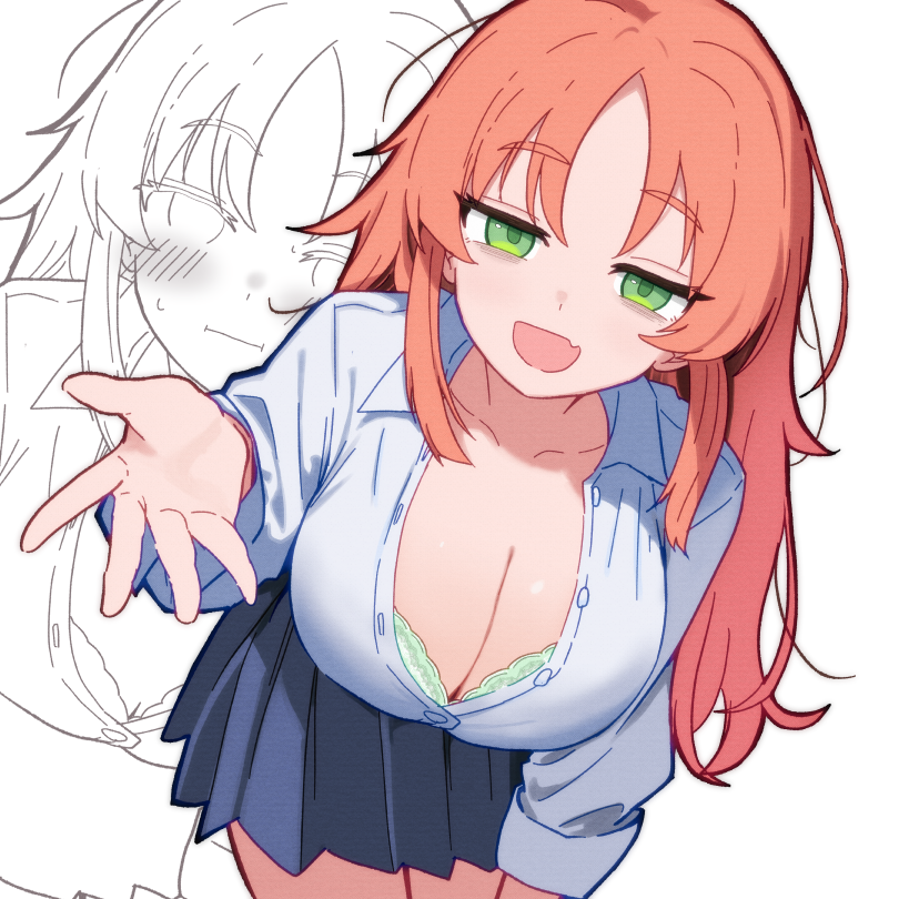 Original Rule 34 Image