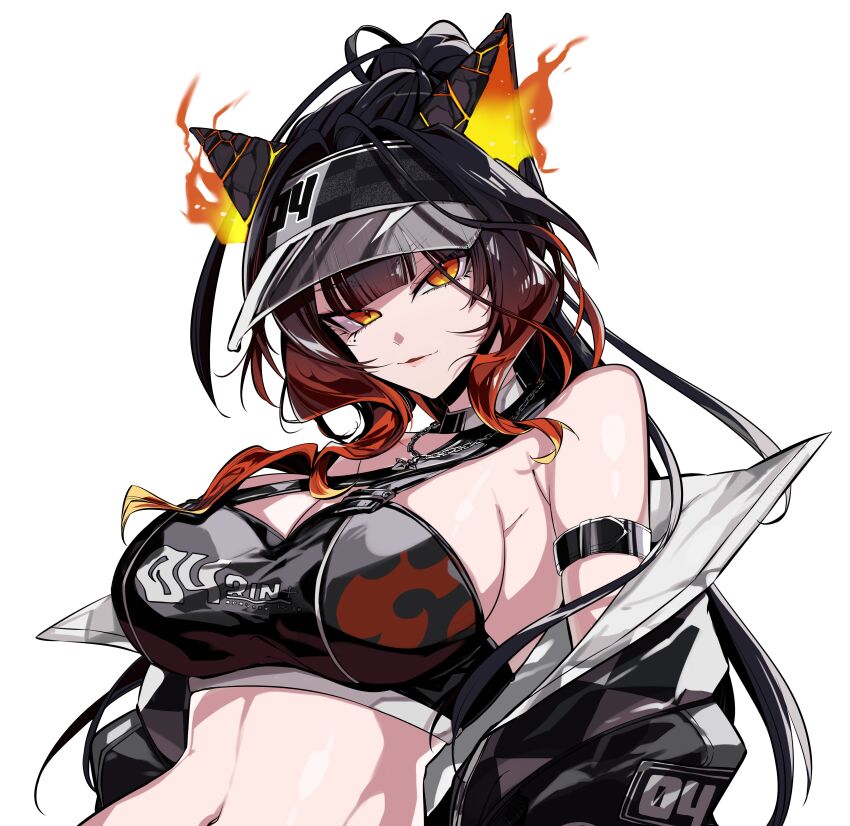 Indie Virtual Youtuber Rule 34 Image