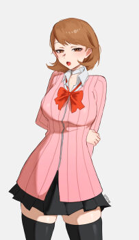 Absurdres Rule 34 Image