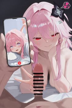 Post 33521410611