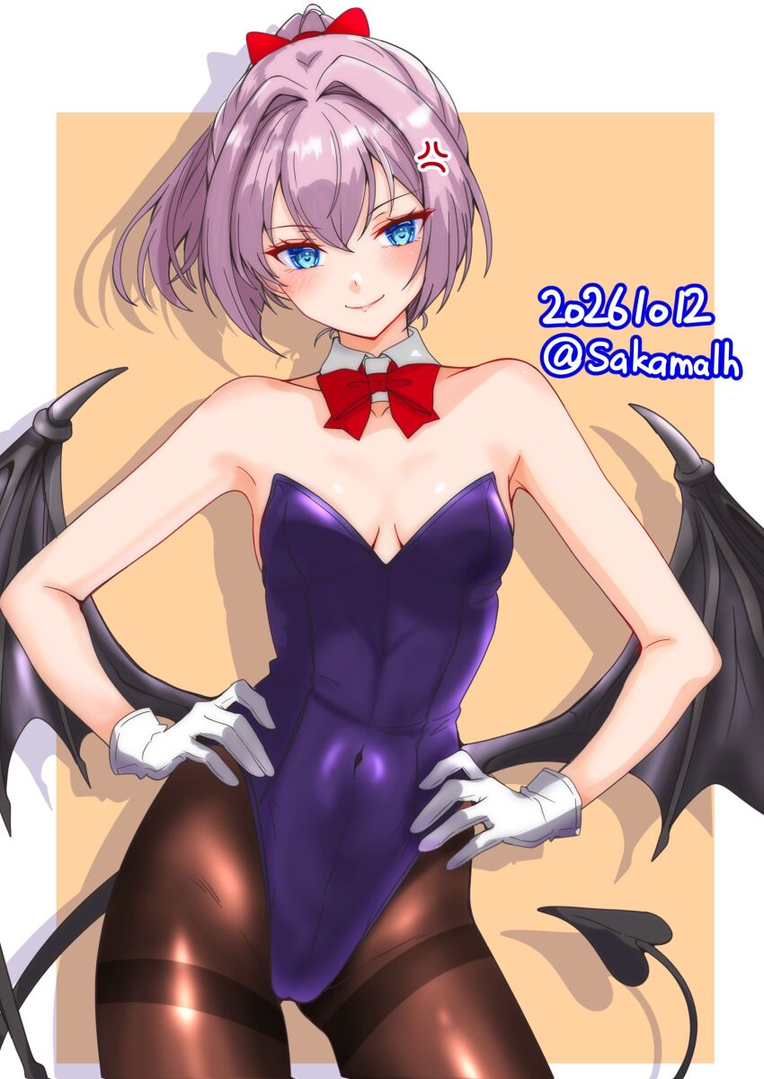 Kantai Collection Rule 34 Image