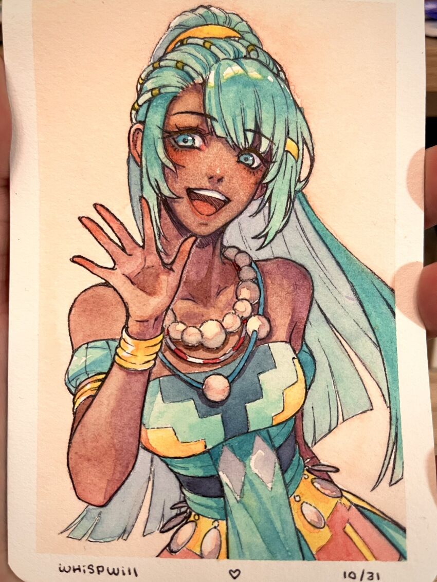 Fire Emblem Rule 34 Image