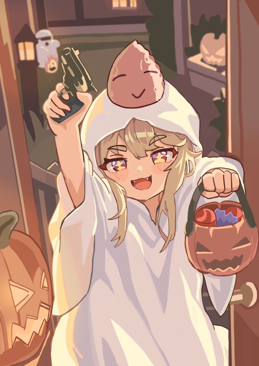 Erpin (Trickcal) Rule 34 Image