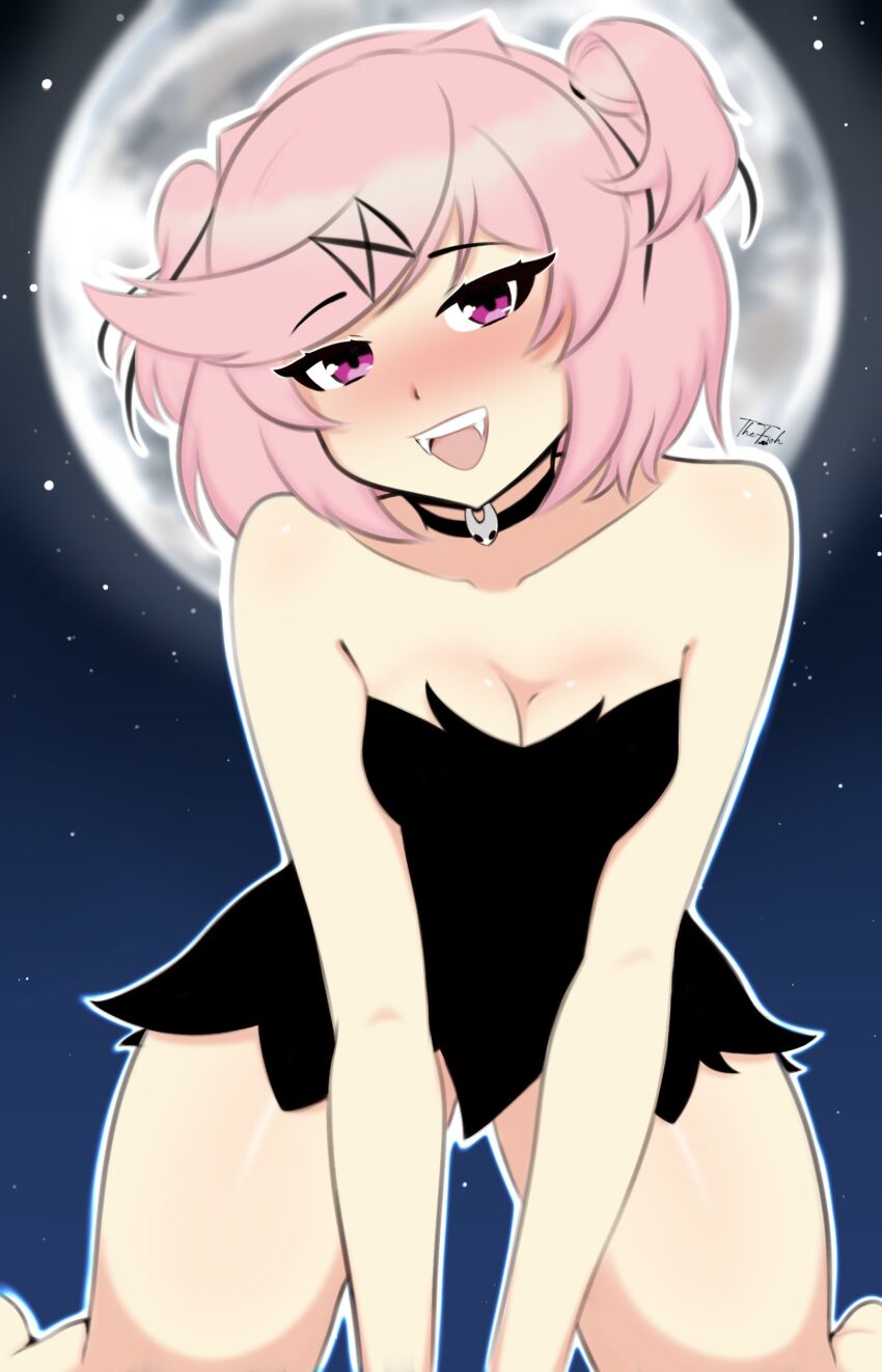 Hornet (Hollow Knight) Rule 34 Image