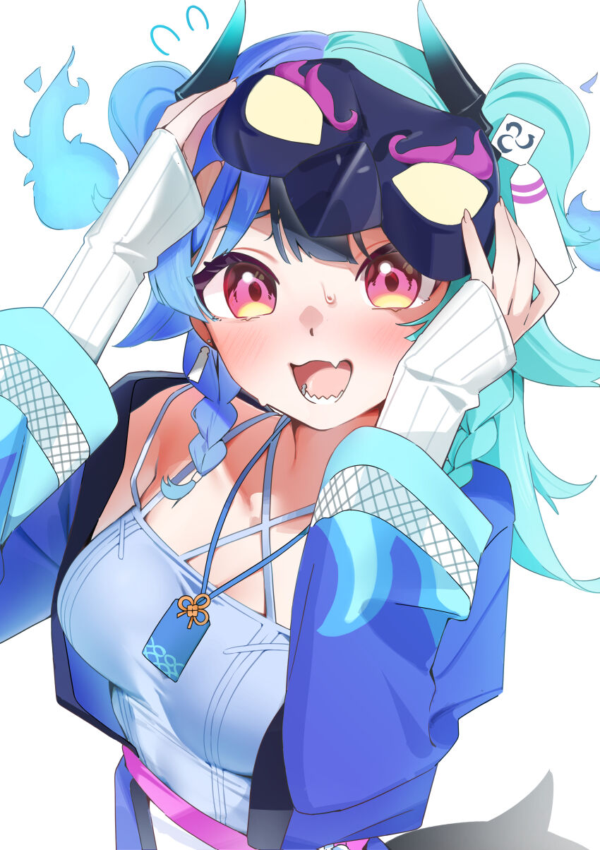 Hololive Rule 34 Image
