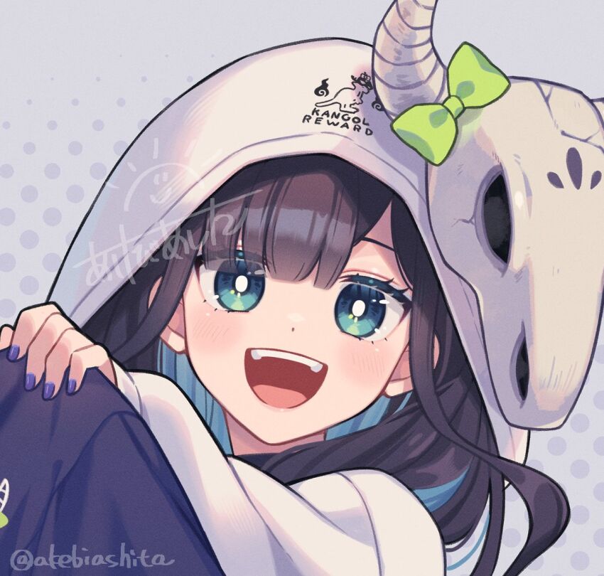 Indie Virtual Youtuber Rule 34 Image