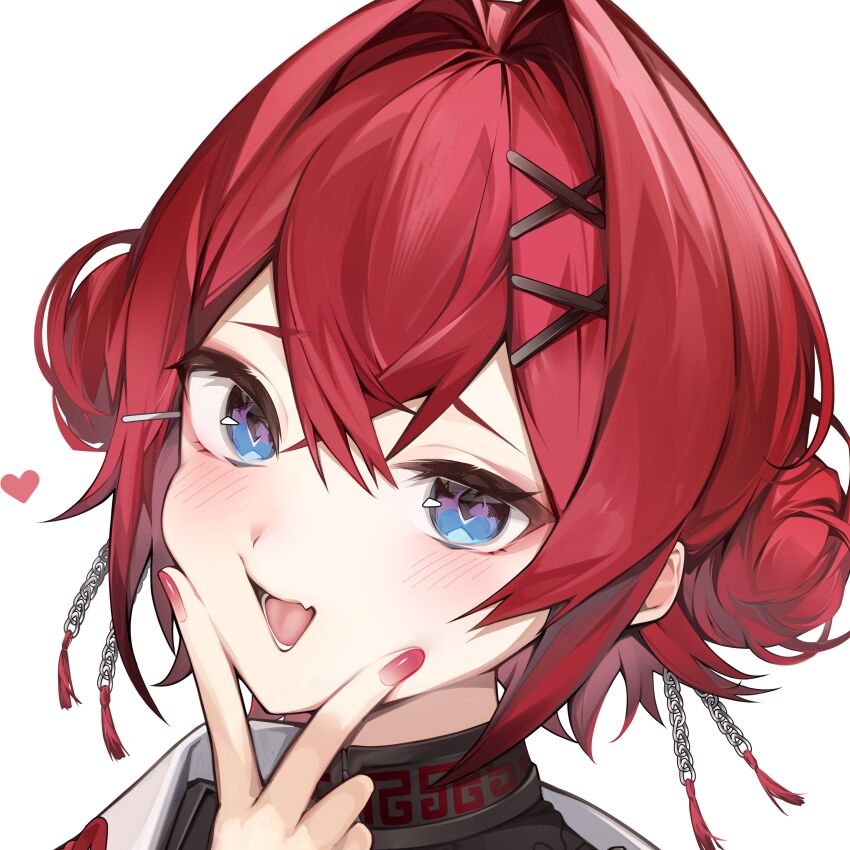 Ange Katrina (Nijisanji) Rule 34 Image