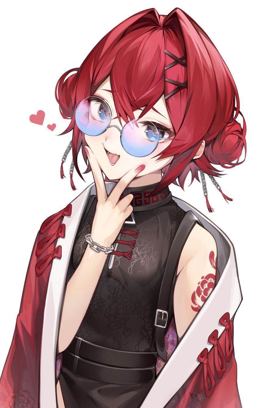 Ange Katrina (Nijisanji) Rule 34 Image