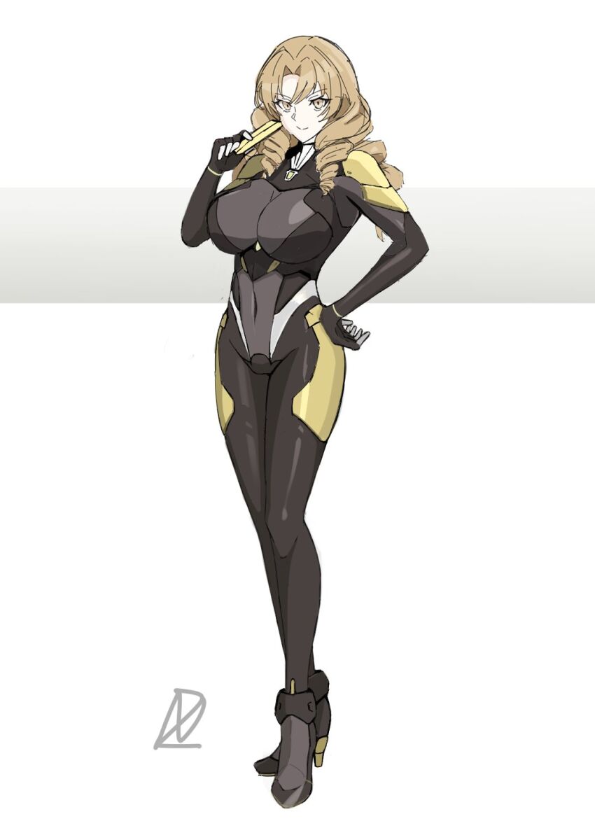 Original Rule 34 Image