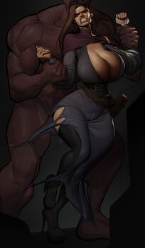 2022 Rule 34 Image