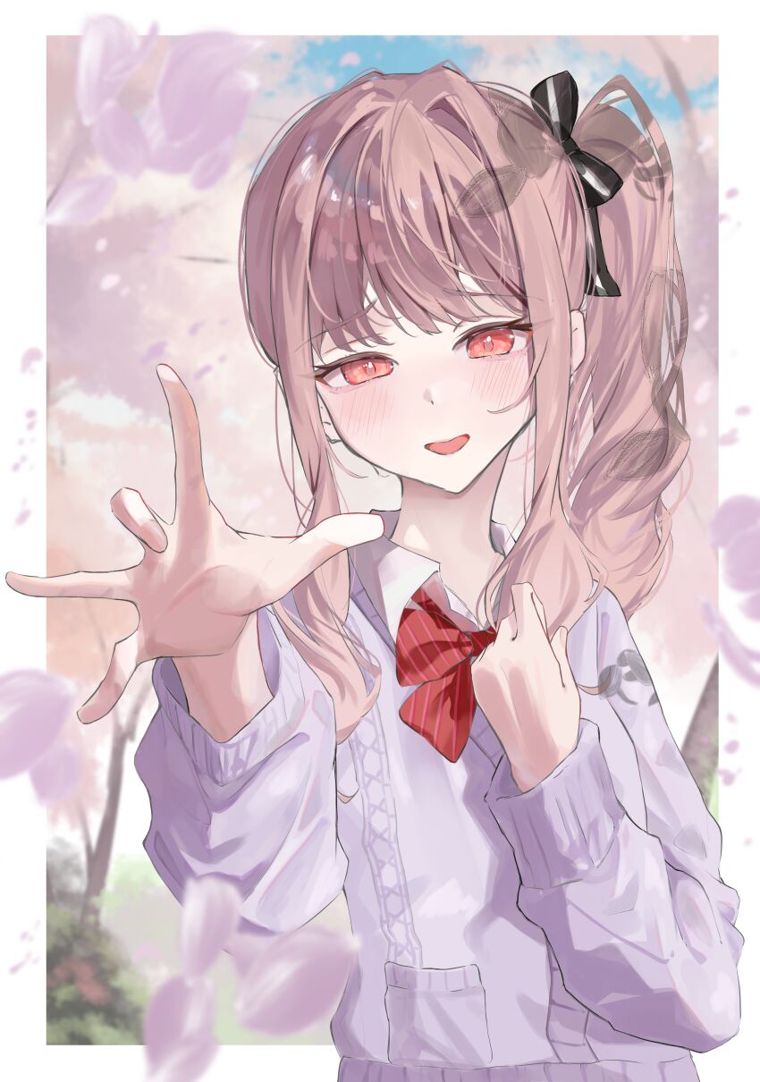 Akiyama Mizuki (Project Sekai) Rule 34 Image