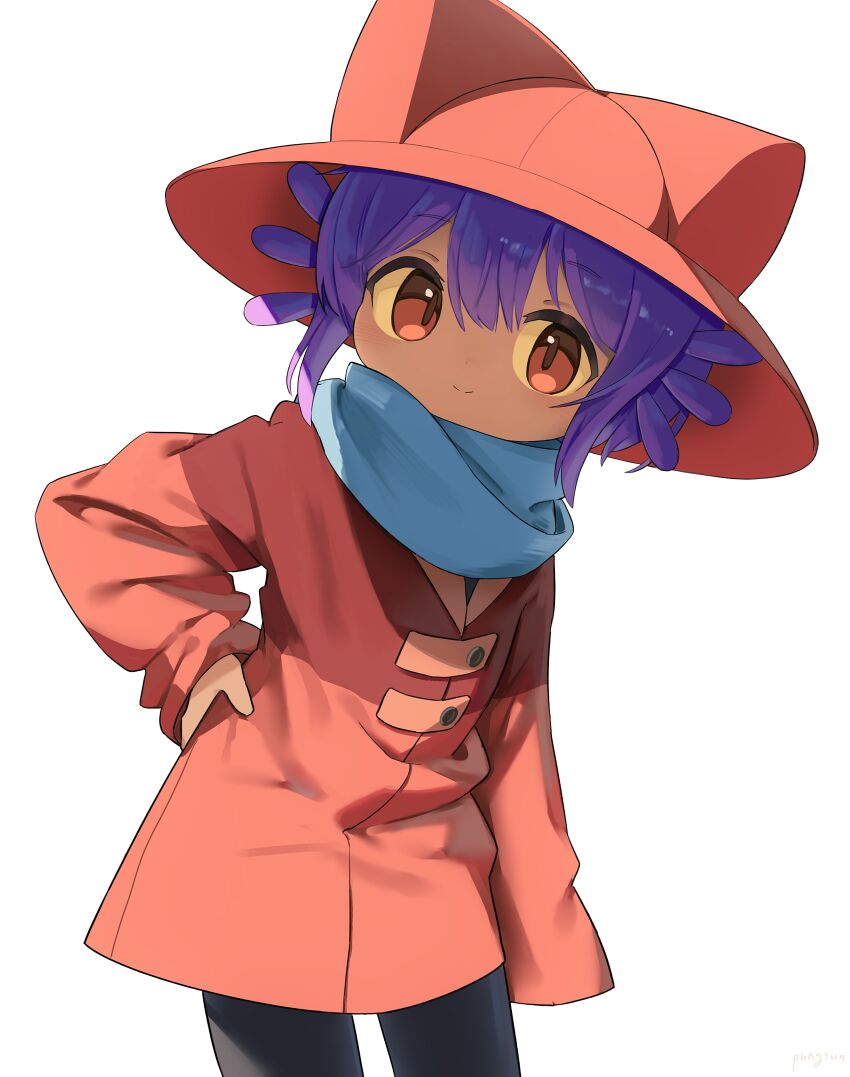 Niko (Oneshot) Rule 34 Image