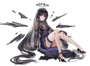 Baishi (User Ttfj7553) Rule 34 Image