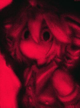 Kasane Teto (Utau) Rule 34 Image