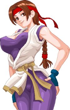 Braid Rule 34 Image