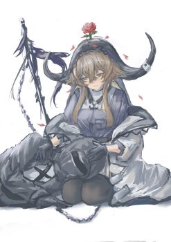 Baishi (User Ttfj7553) Rule 34 Image