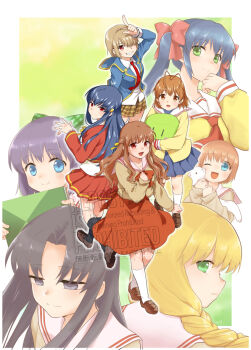 Key (Company) Rule 34 Image