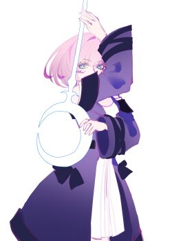 Ceremonial Blade (Honkai: Star Rail) Rule 34 Image