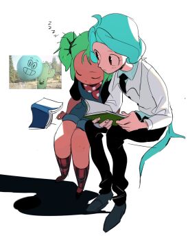 Alan Keane Rule 34 Image