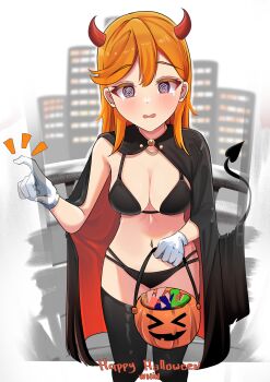 &Gt; &Lt; Rule 34 Image