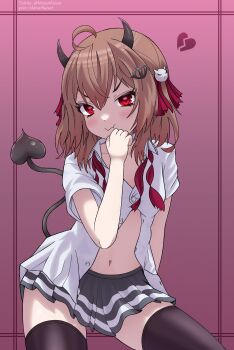 Clip Studio Paint (Medium) Rule 34 Image